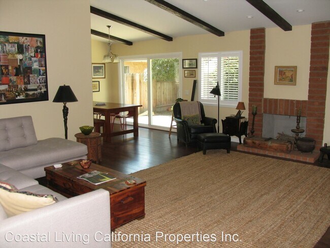 Building Photo - 3 br, 2 bath House - 1411 Juneberry Place