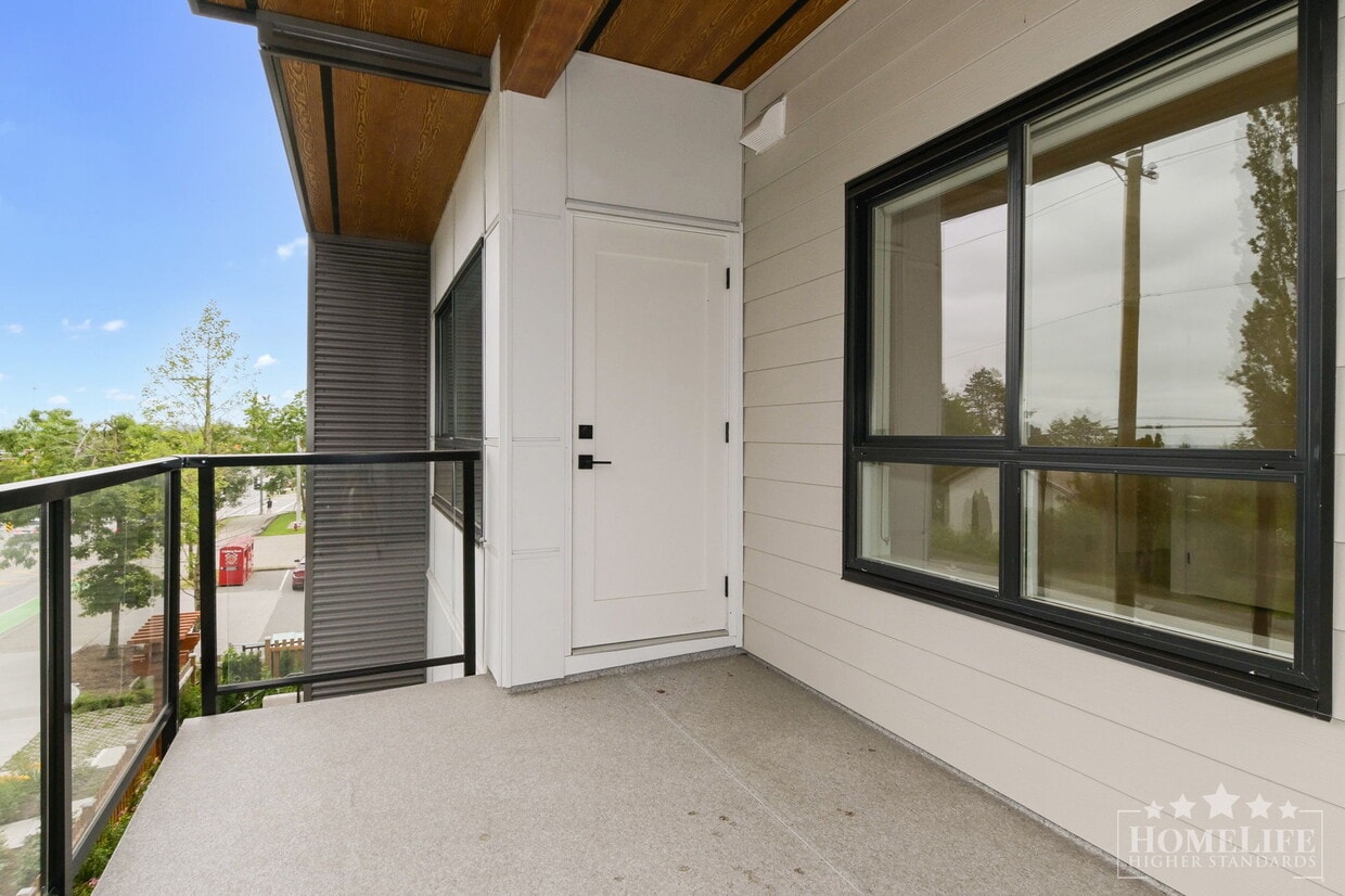 Photo principale - 20286-2072B 72B Ave