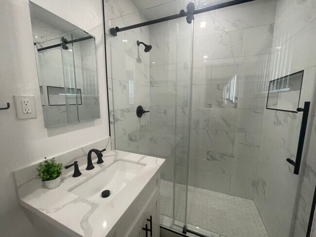 Foto del edificio - Carlton Park Apartments