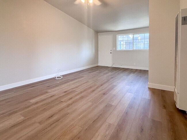 Foto del edificio - Rutgers Dr (2222)