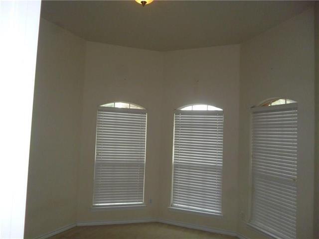 Building Photo - 7801 Silverado Trail