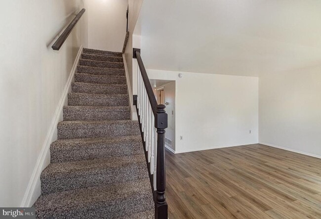 Building Photo - 1177 Wintertide Dr