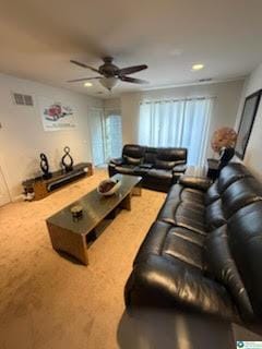 Foto del edificio - 8514 Gateway Rd