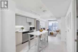 Building Photo - 30 Gibbs Rd