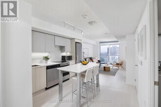 Building Photo - 30 Gibbs Rd