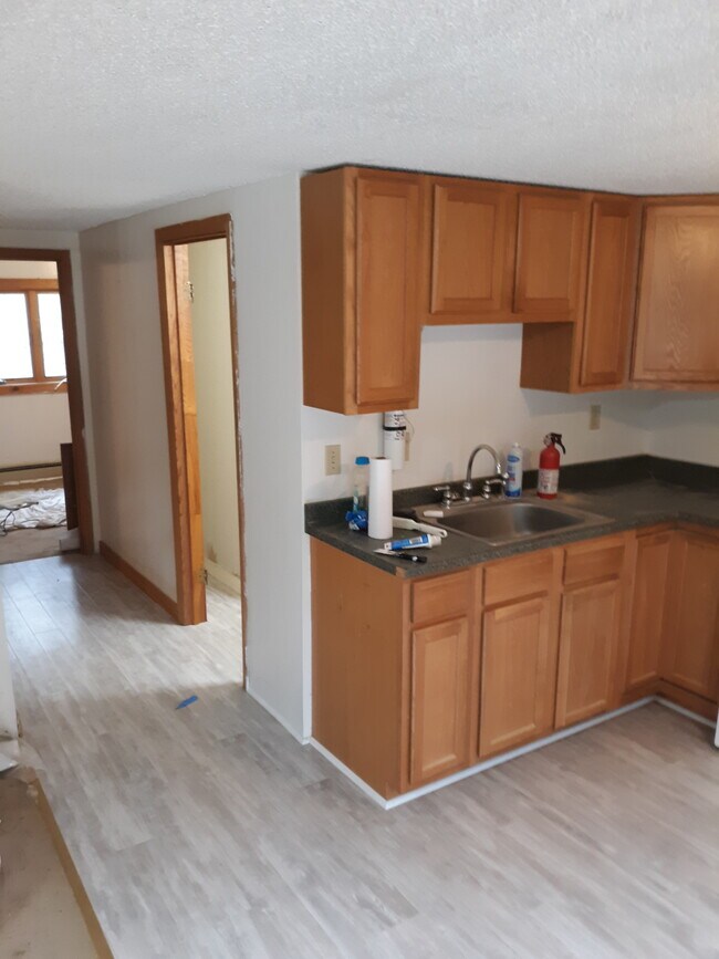 Foto del edificio - 92 Smithfield Rd