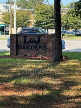 Building Photo - 5857 Northampton Blvd