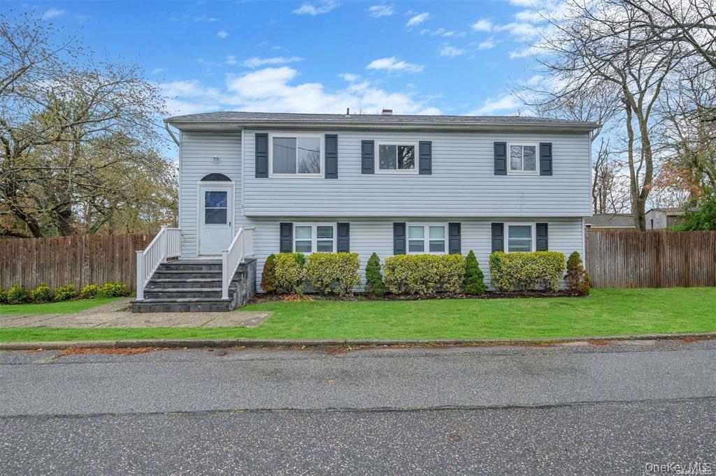 Foto principal - 4 Hudson Ave