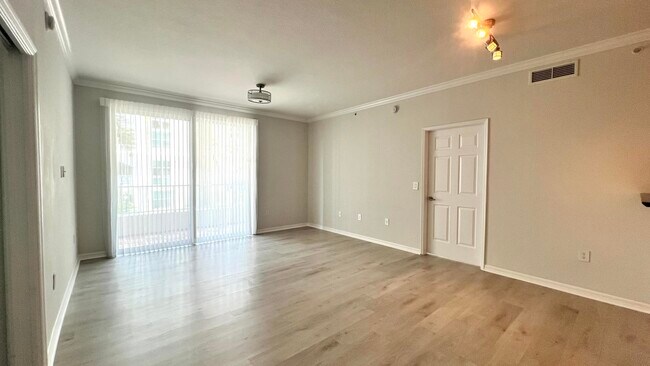 Foto del edificio - 806 E Windward Way