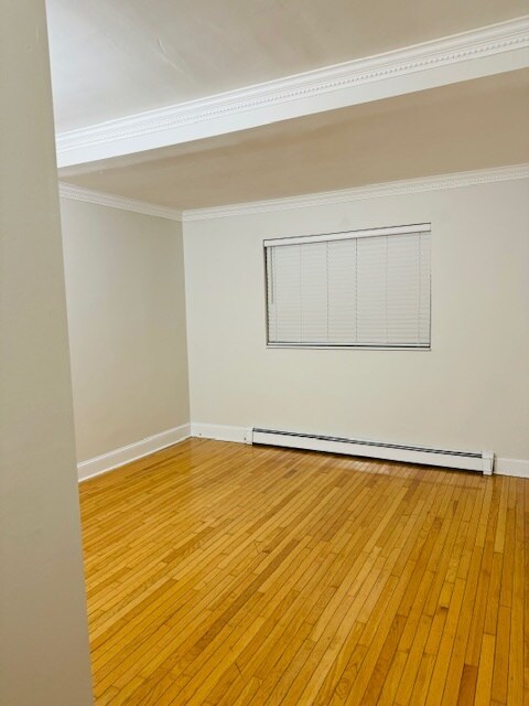 Foto principal - 1713 47th St