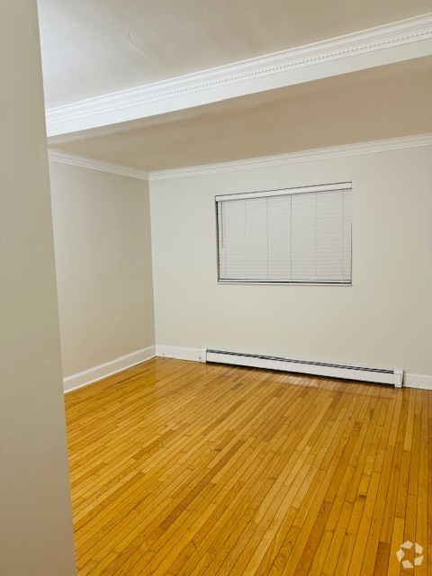 Building Photo - 1713 47th St