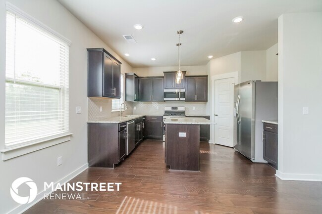 Foto del edificio - 3138 Rift Ln