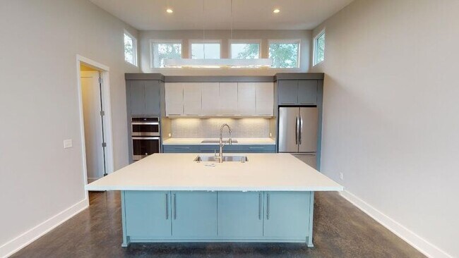 Building Photo - 218 Victory Gardens Dr