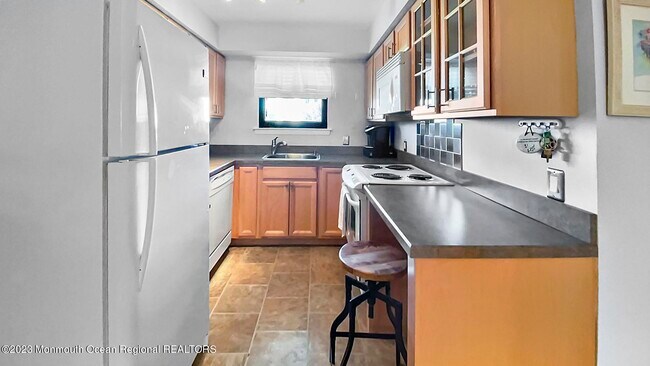 Foto del edificio - 67 Wharfside Dr