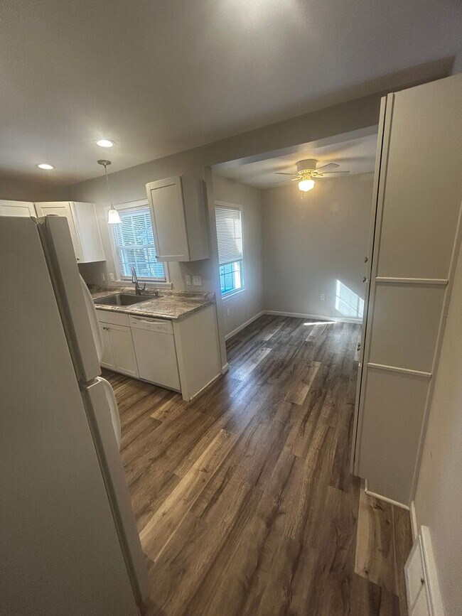 Foto del edificio - Charming 3 Bedroom, 2 Bathroom Home in Cuy...