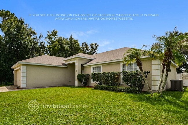 Building Photo - 364 Marquee Dr