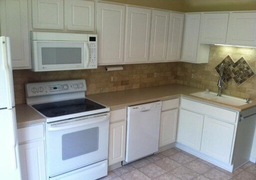 Foto del edificio - 2054 Gresham Ave N