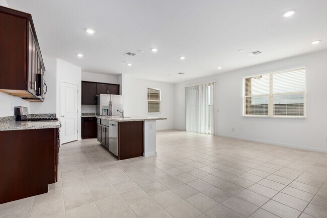 Building Photo - NEW CONSTRUCTION HOME WITH 4 BED/2 BATH IN...