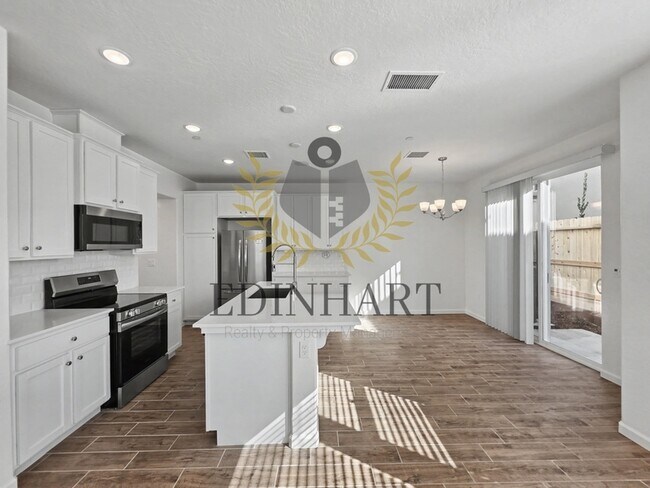 Foto del edificio - 1454 Farmhouse Ln