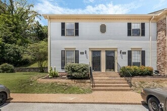Building Photo - 5766 Stone Brook Dr