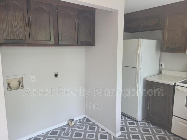 Foto del edificio - 5008 O Barr Rd