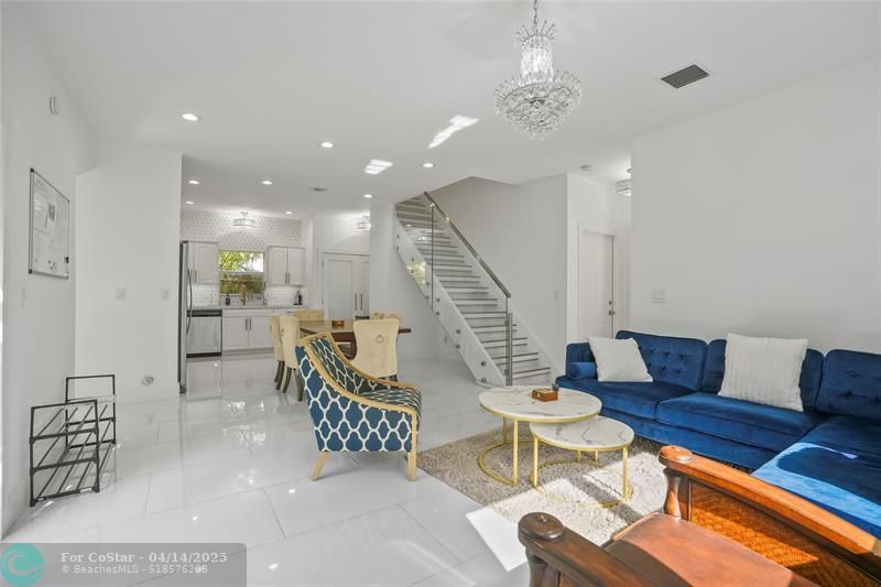 Foto principal - 833 SW 17th St