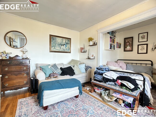 Building Photo - 28 Quint Ave