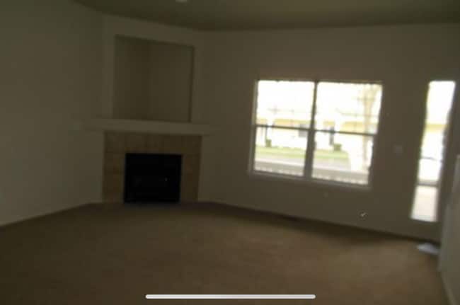 Foto del edificio - 3205 NW Foxtail St