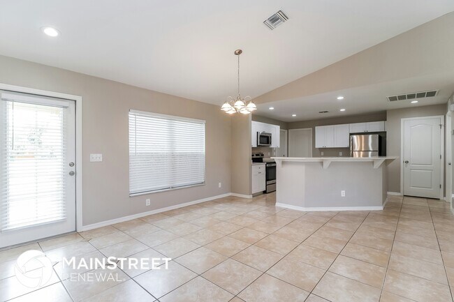Foto del edificio - 411 NW 13th St