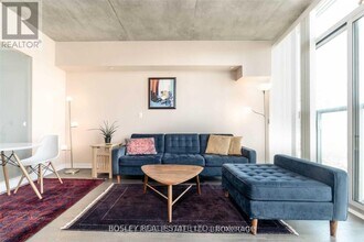 Building Photo - 60 Haslett Ave