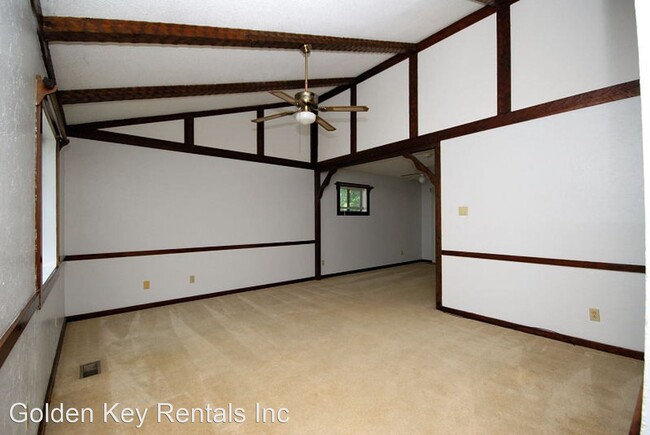 Building Photo - 3 br, 2 bath House - 309 Mimosa Park Dr