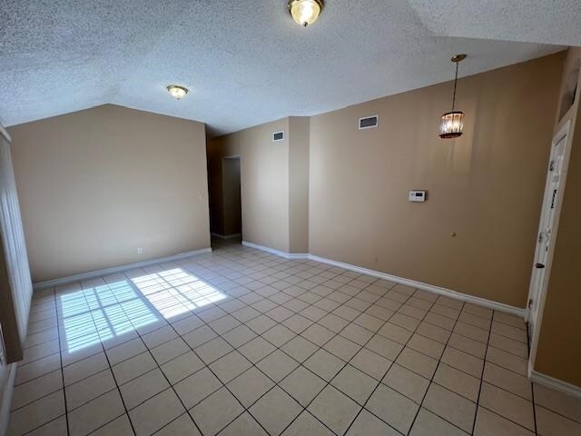 Foto del edificio - 1714 Woodland Dr