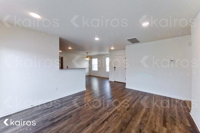 Foto del edificio - 202 Fieldstone Cir