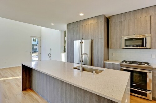 Foto del edificio - 3222 S Edmunds St