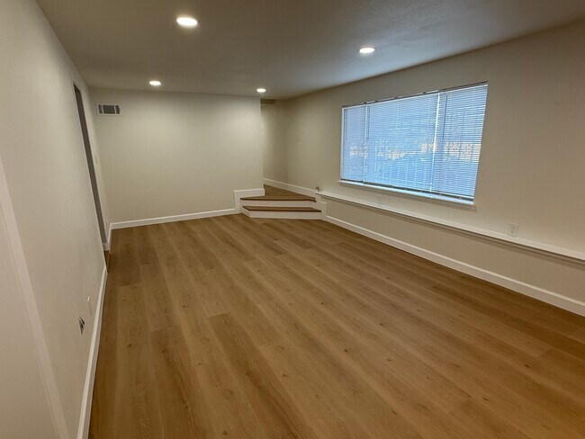 Foto del edificio - 3 San Miguel Ave