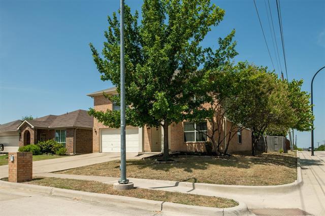 Building Photo - 8857 Stirrup Way