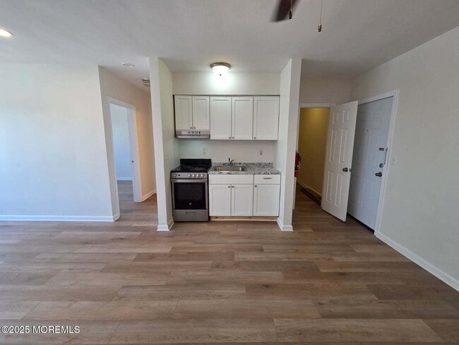 Building Photo - 1 Willis Pl