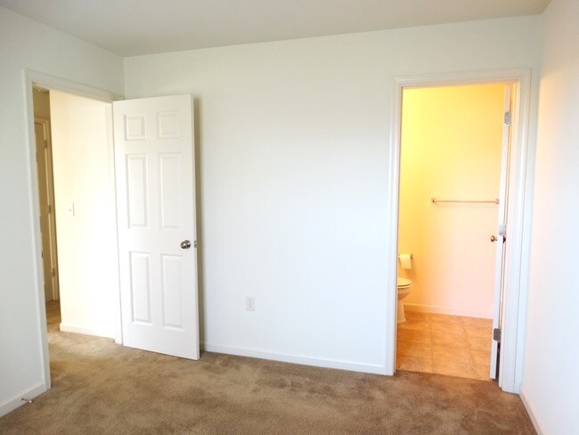 Foto del edificio - 111 Meadow Valley Rd