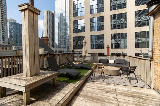 Foto del edificio - Luxury Gold Coast 1 Bed Apartment - Top Fl...