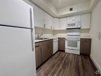 Building Photo - 18335 NW 68th Ave