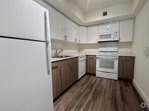 Building Photo - 18335 NW 68th Ave