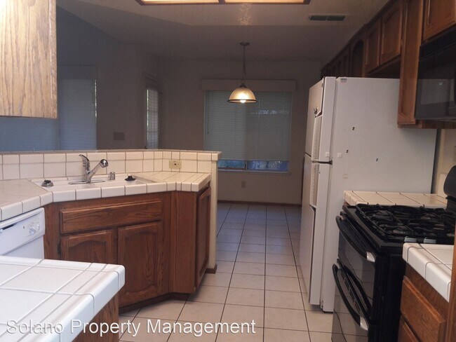 Foto del edificio - 4 br, 2 bath House - 219 Ballindine