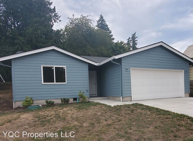 Foto del edificio - 3 br, 2 bath House - 320 Holly Blvd