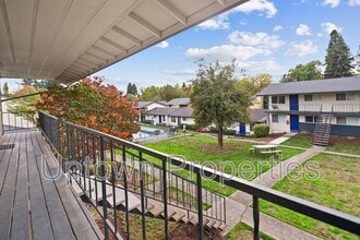 Building Photo - 13000 NW Cornell Rd