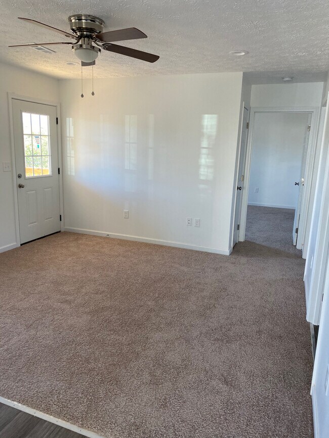 Foto del edificio - 5246 Old Hwy 11E