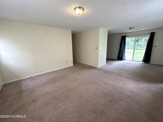 Building Photo - 1209 Halstead Blvd