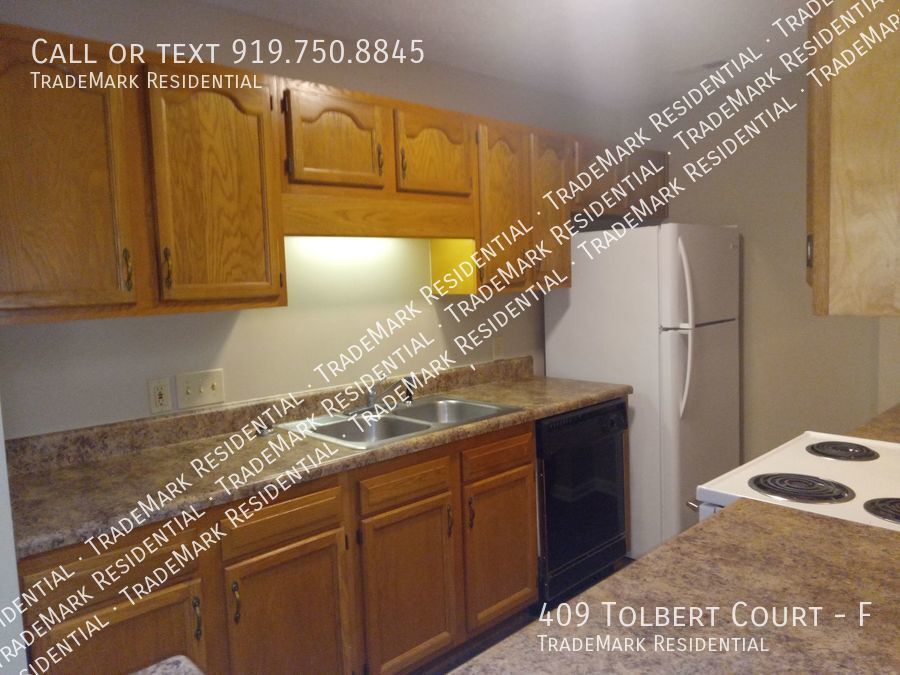 Primary Photo - 409 Tolbert Ct