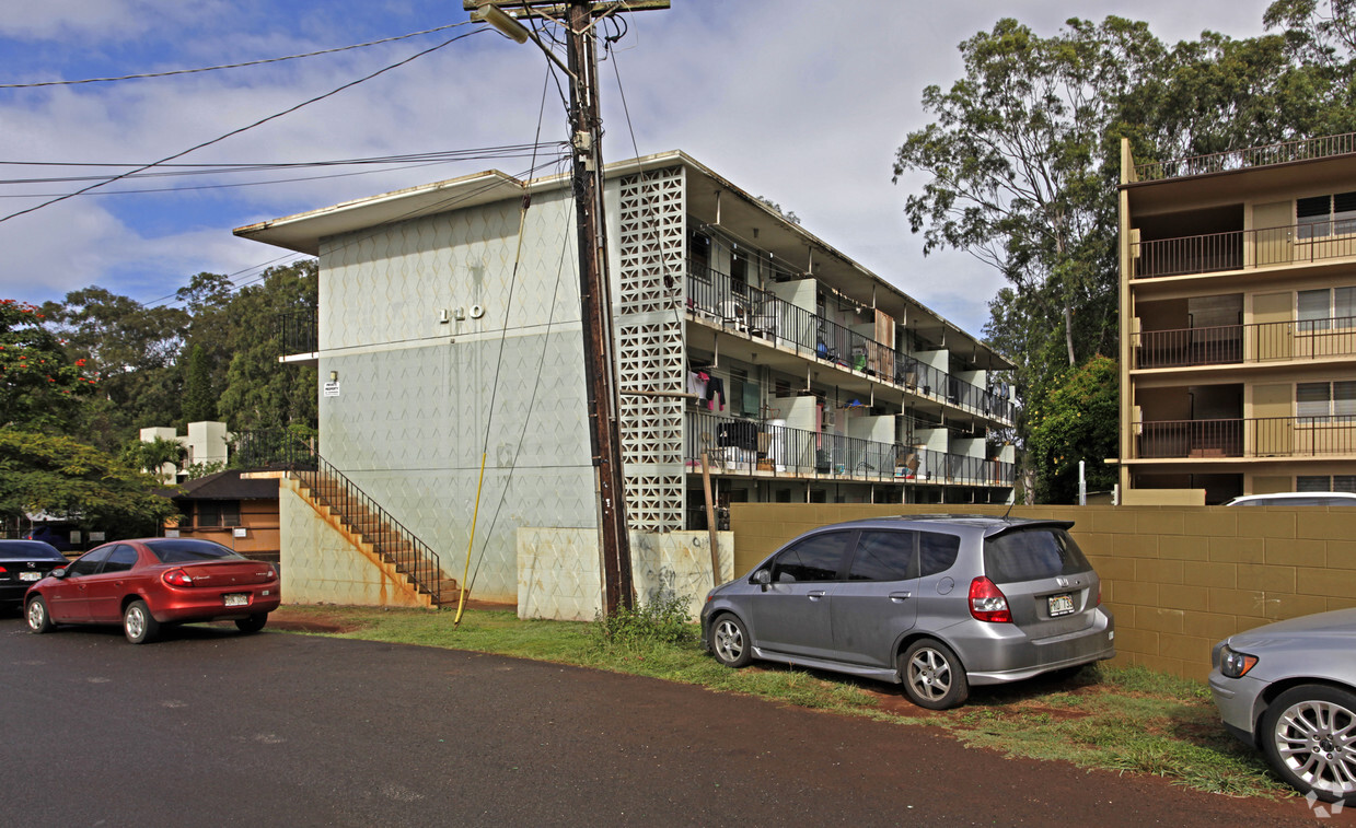 Building Photo - 110 Lakeview Cir