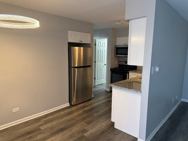 Foto del edificio - 110 W 66th St