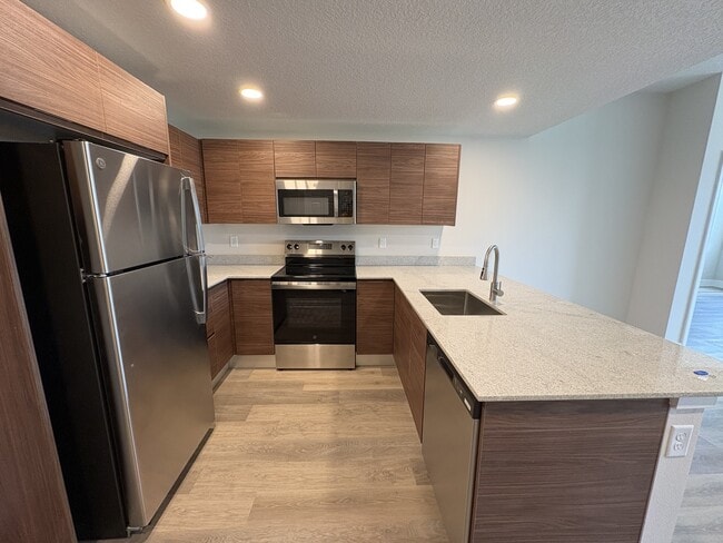 Photo - 4424 S Texas Ave (Orlando, FL) Townhome